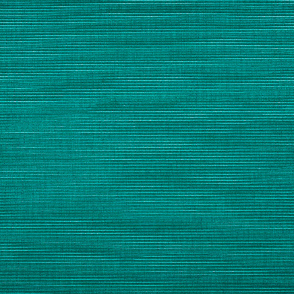 Ottomano-Bluegreen